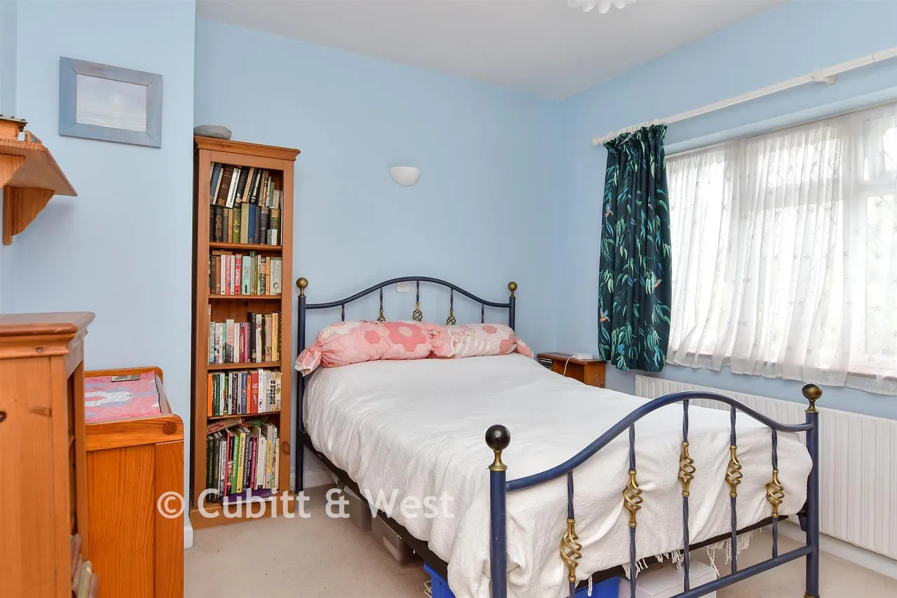 Brook Lane, Ferring, BN12, photo 13