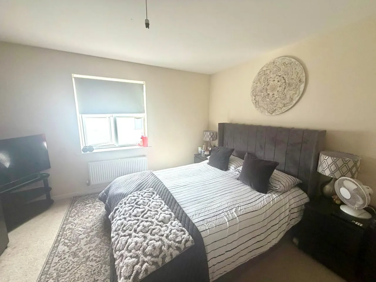 St. Helena Avenue, Newton Leys, MK3, photo 5