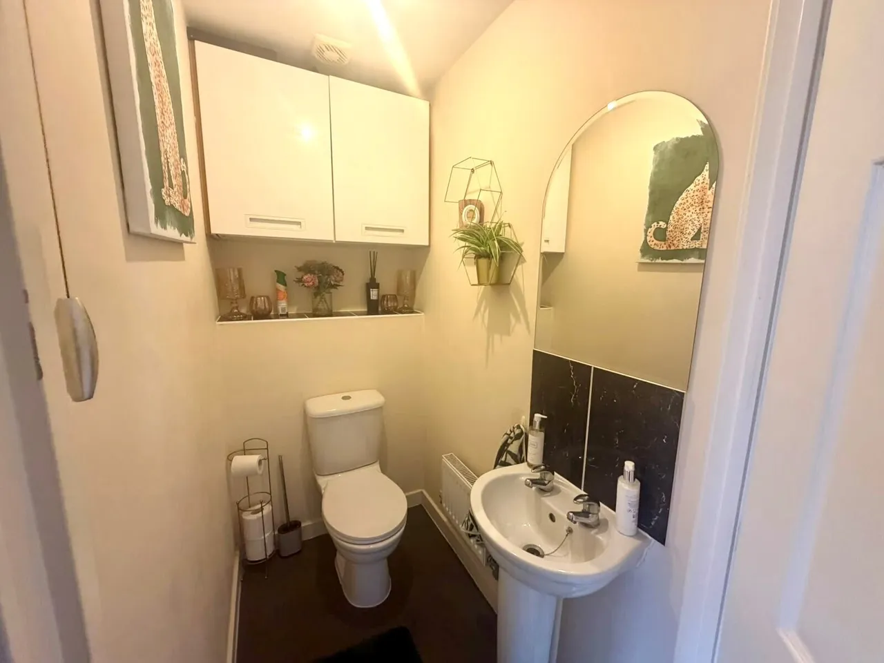 St. Helena Avenue, Newton Leys, MK3, photo 12