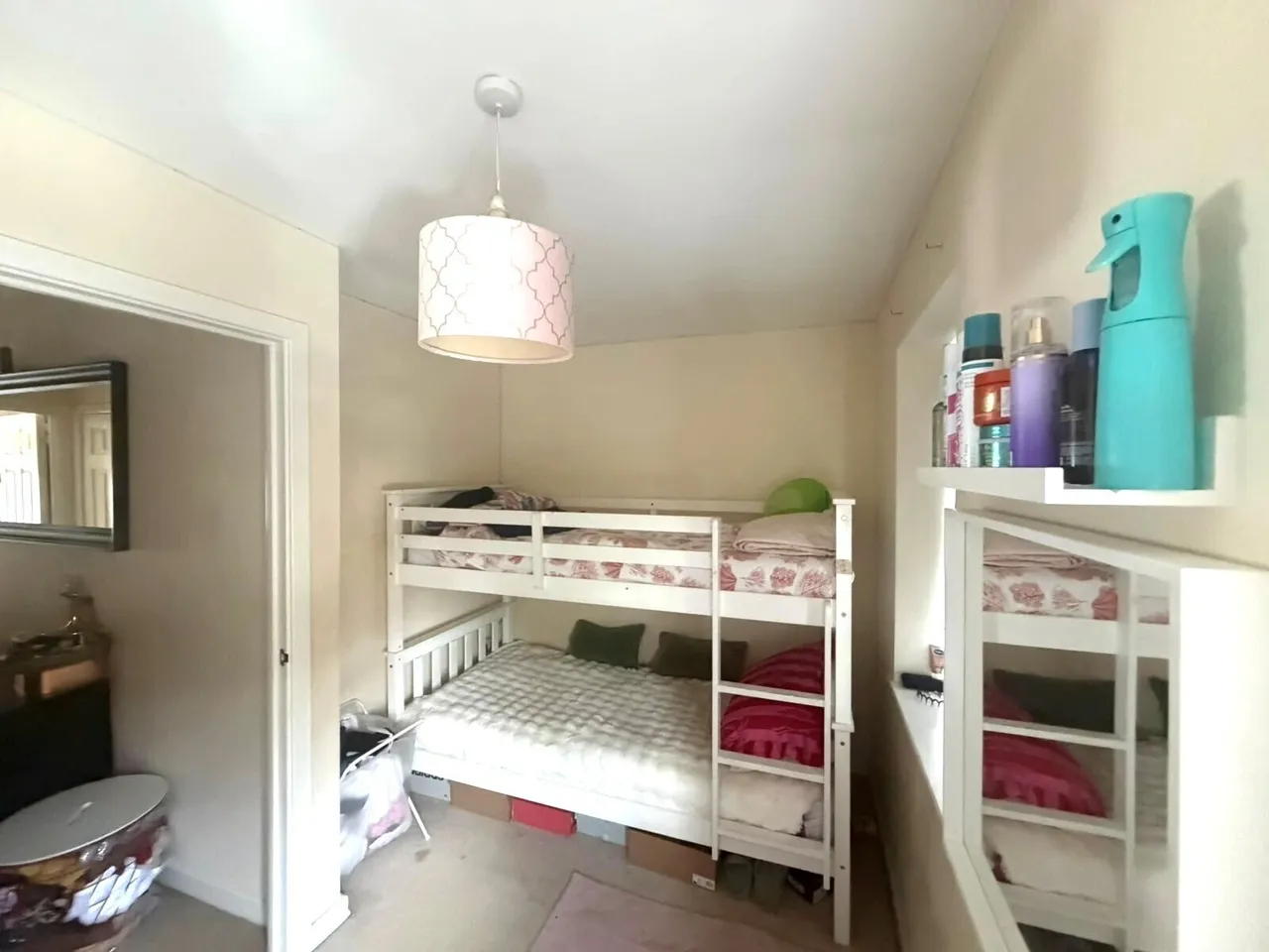 St. Helena Avenue, Newton Leys, MK3, photo 10
