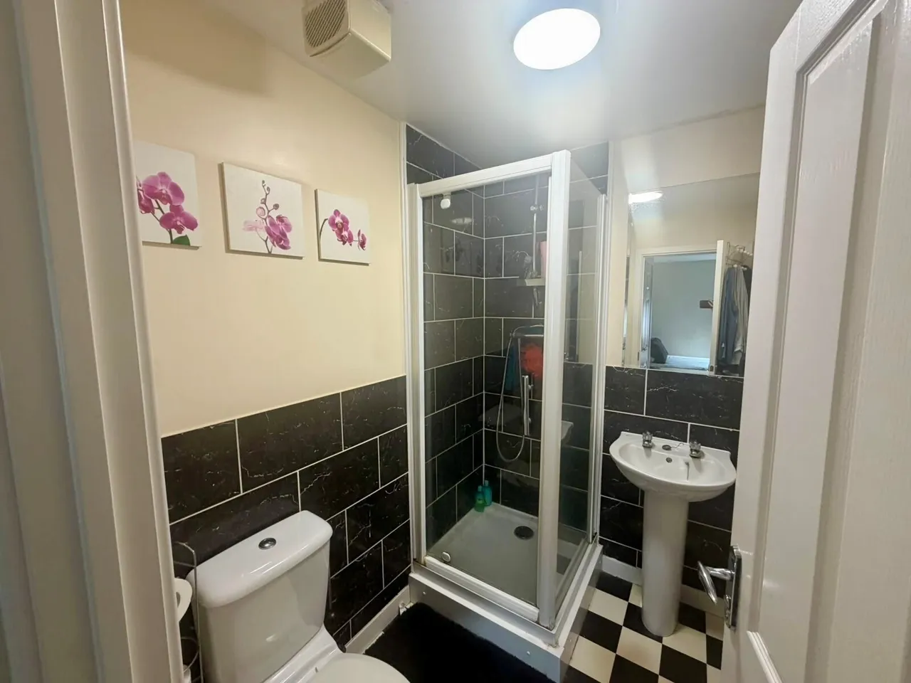 St. Helena Avenue, Newton Leys, MK3, photo 8