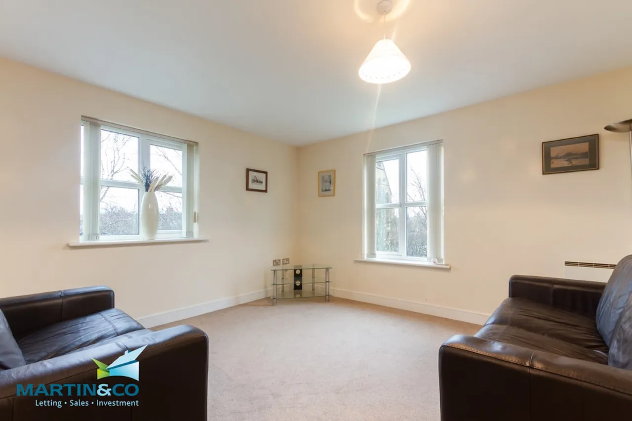 Woodlands View, Lytham St Annes, photo 4