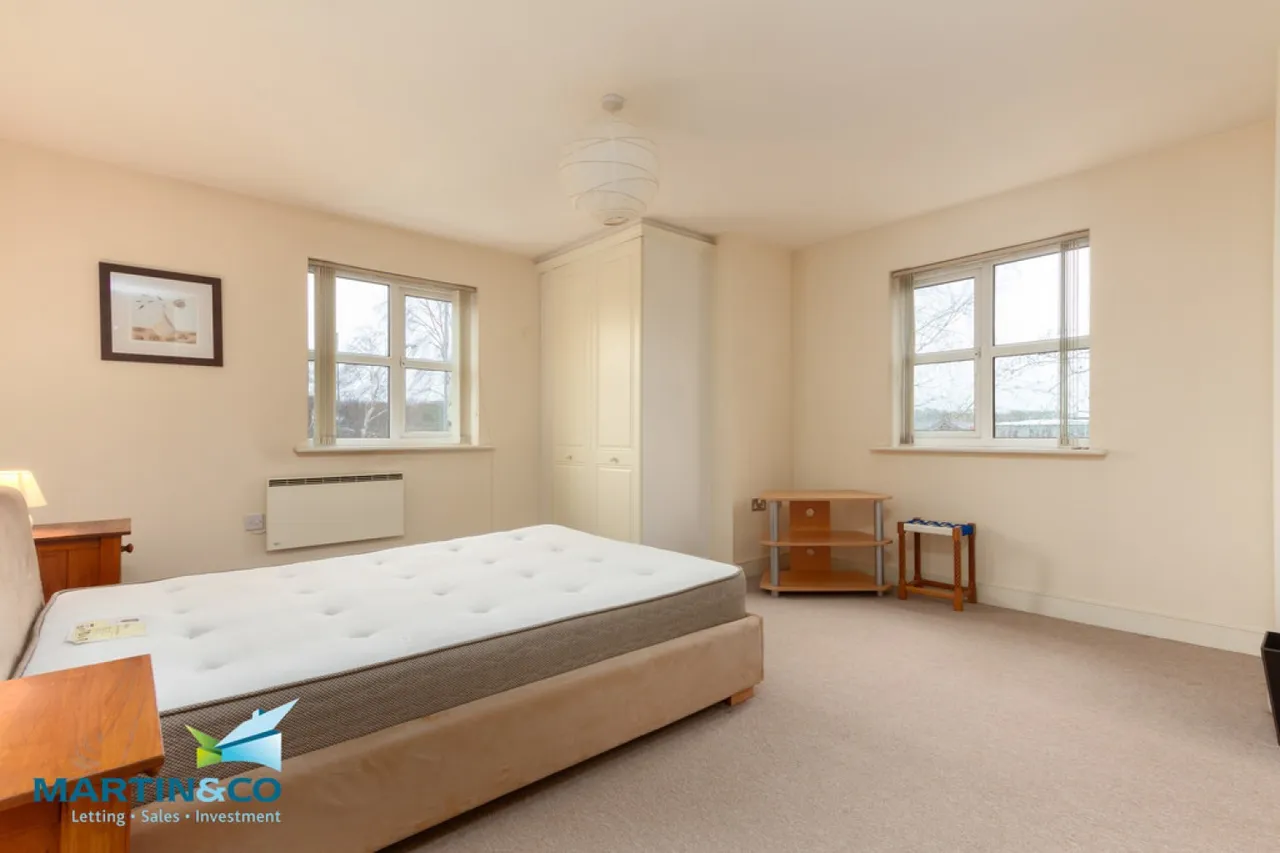 Woodlands View, Lytham St Annes, photo 7