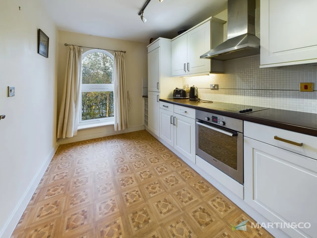 Woodlands View, Lytham St Annes, photo 3