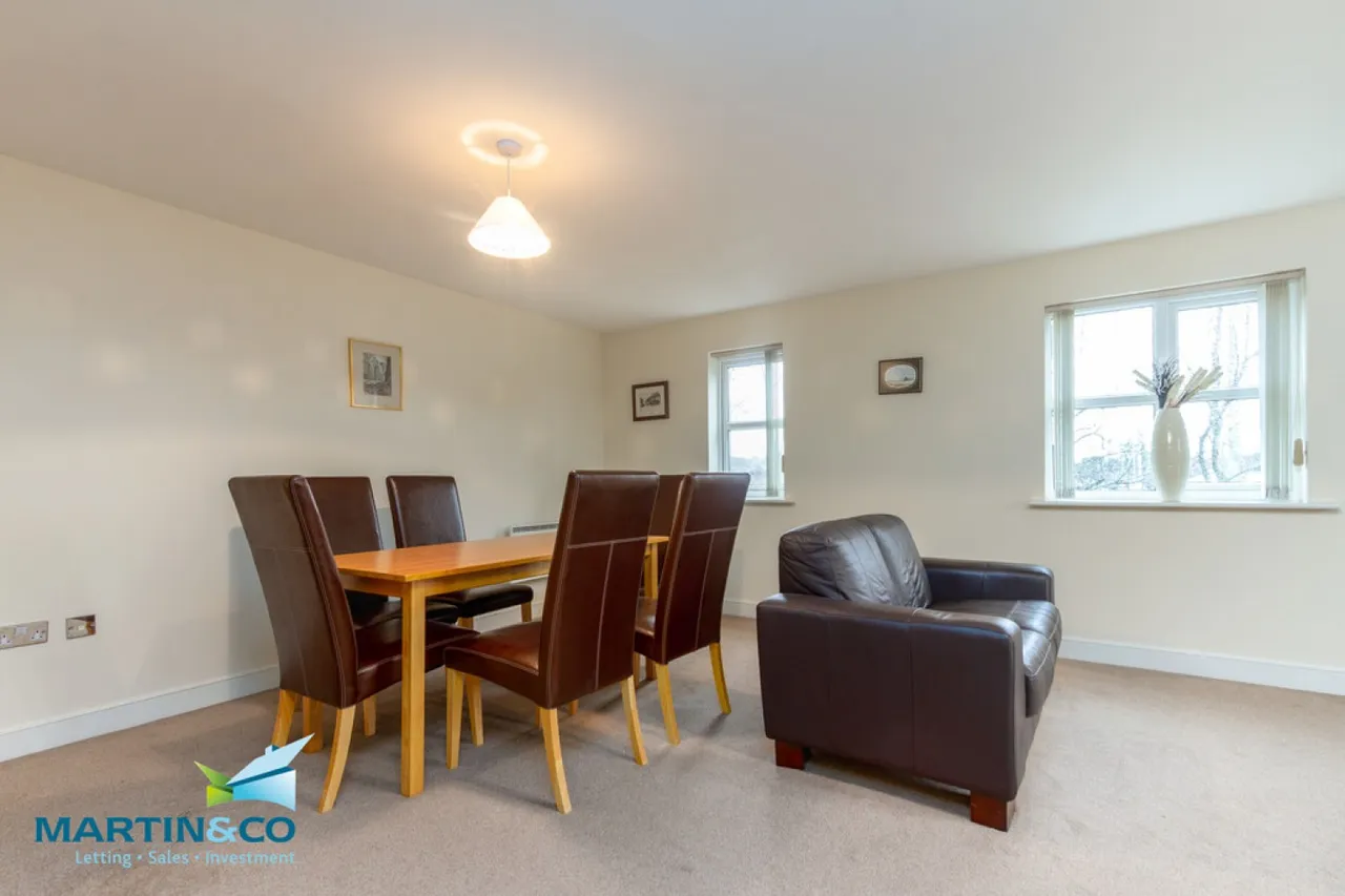 Woodlands View, Lytham St Annes, photo 6