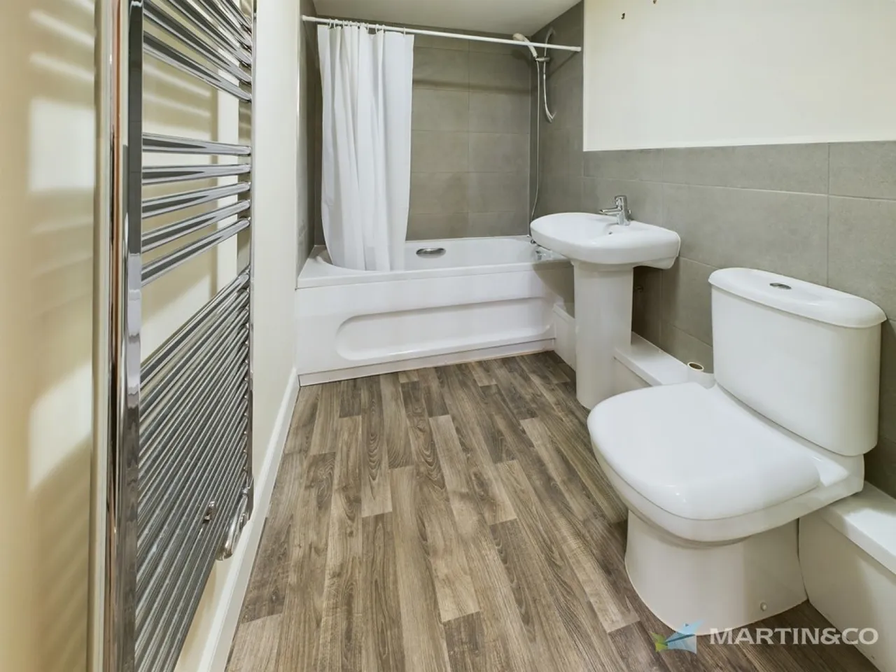 Woodlands View, Lytham St Annes, photo 9