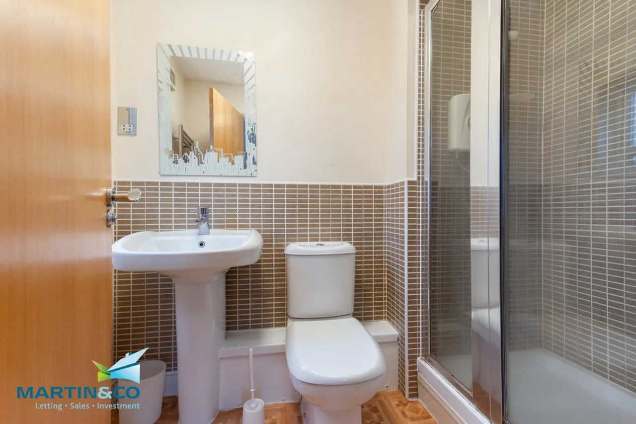 Woodlands View, Lytham St Annes, photo 8