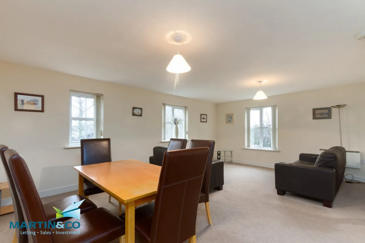 Woodlands View, Lytham St Annes, photo 5