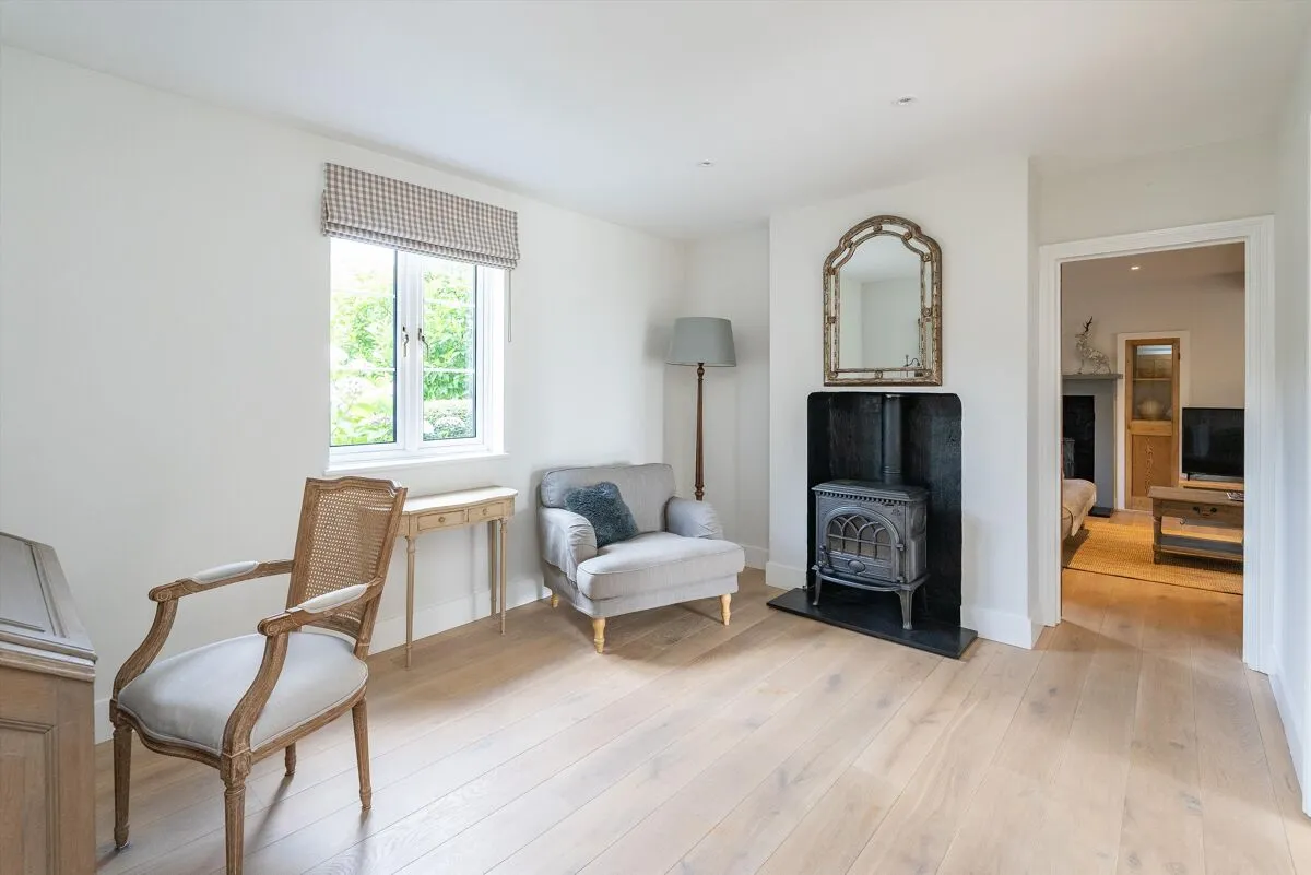 Lime Tree Cottages, Ranmore Common, RH5, photo 16