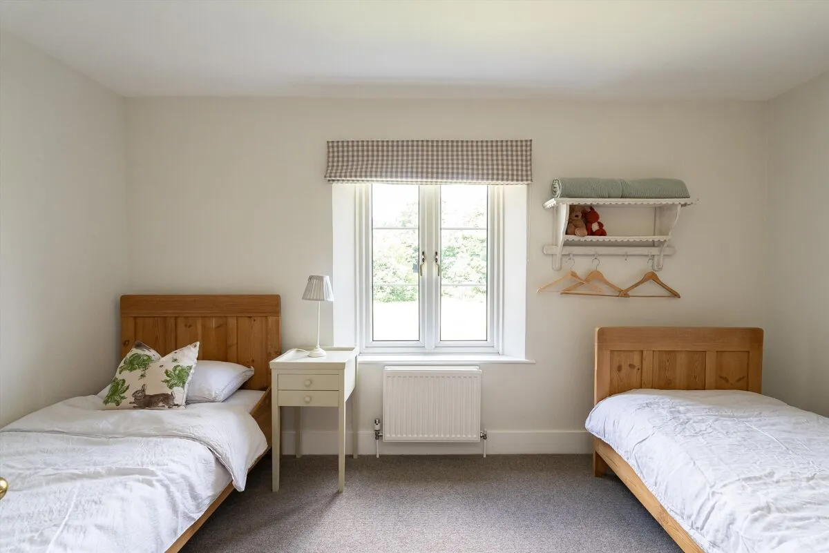 Lime Tree Cottages, Ranmore Common, RH5, photo 8