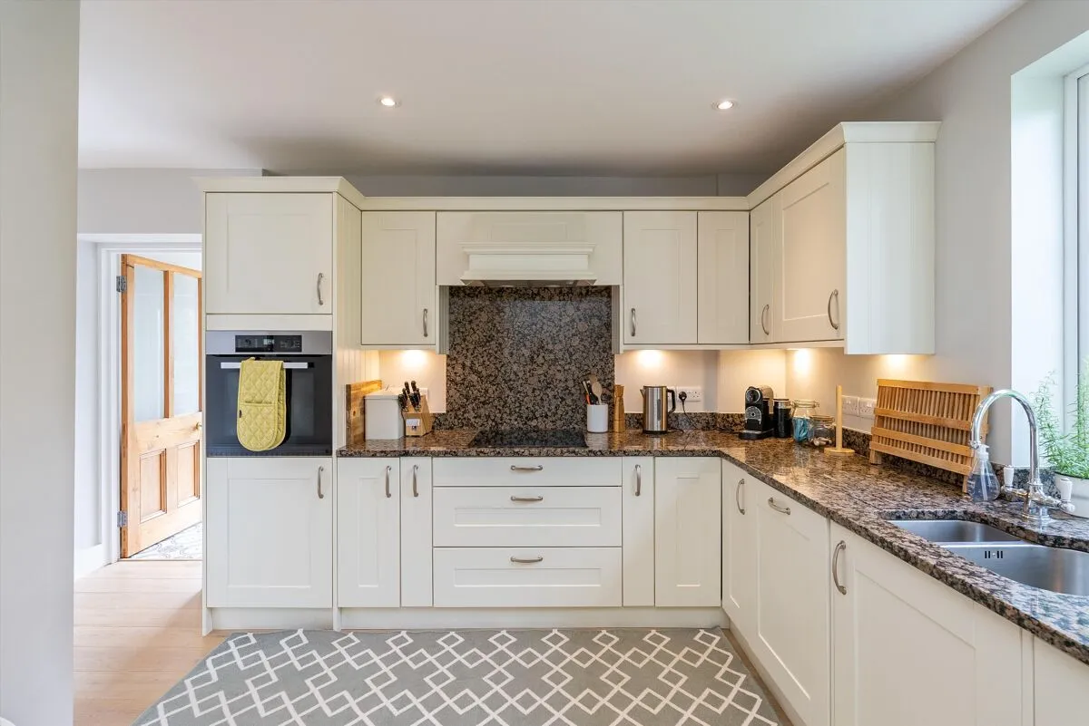 Lime Tree Cottages, Ranmore Common, RH5, photo 20