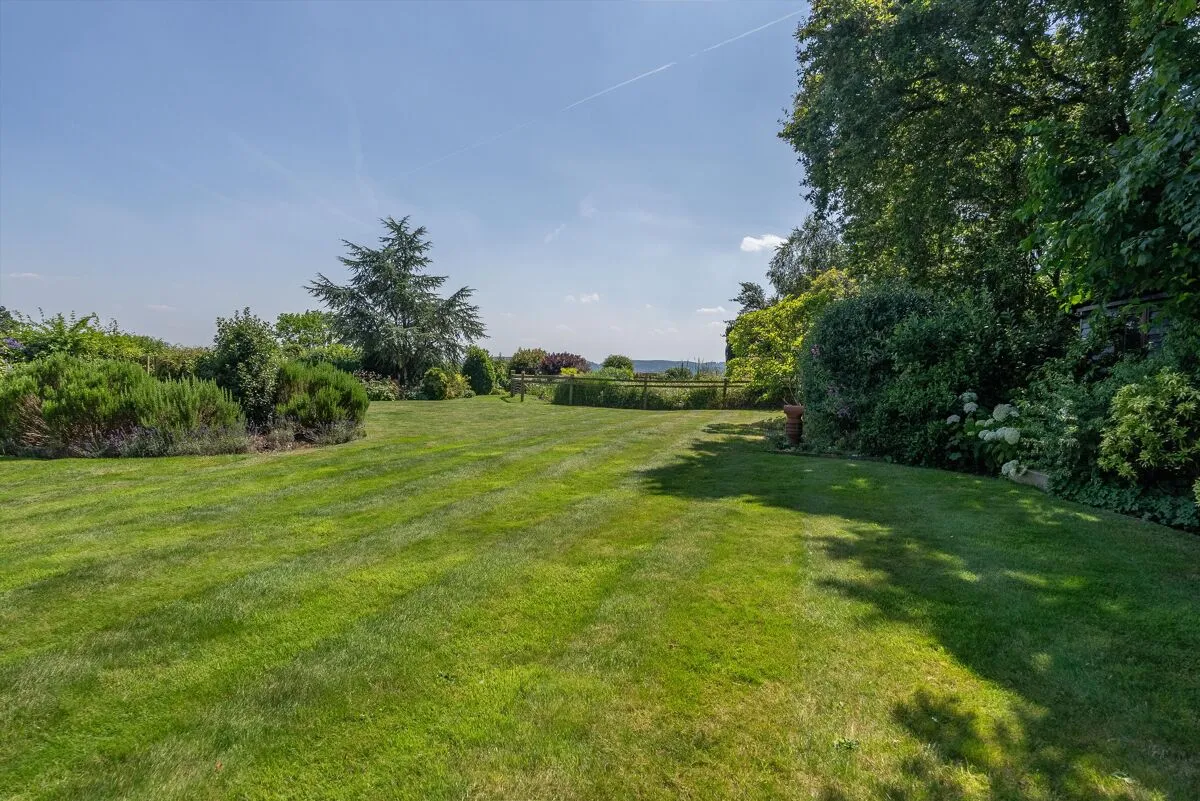 Lime Tree Cottages, Ranmore Common, RH5, photo 24
