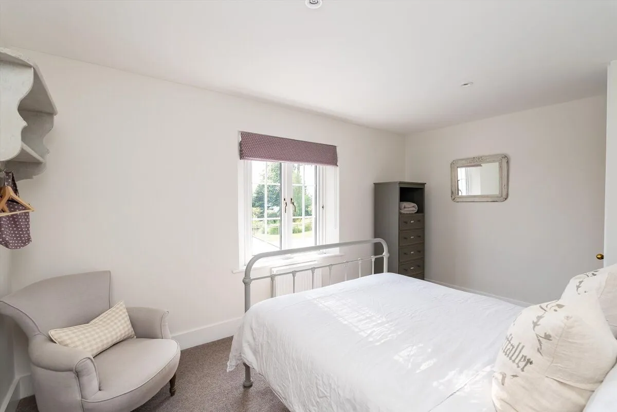 Lime Tree Cottages, Ranmore Common, RH5, photo 7