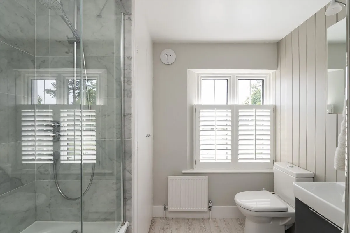 Lime Tree Cottages, Ranmore Common, RH5, photo 12
