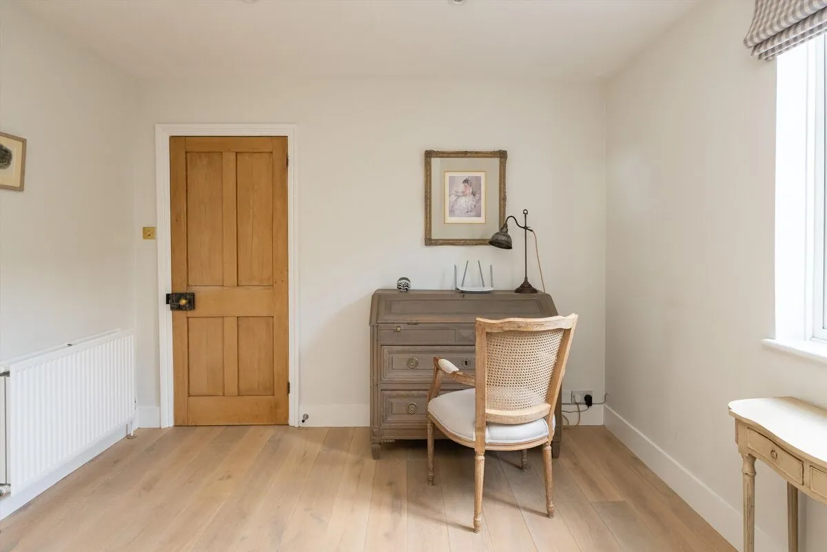 Lime Tree Cottages, Ranmore Common, RH5, photo 4