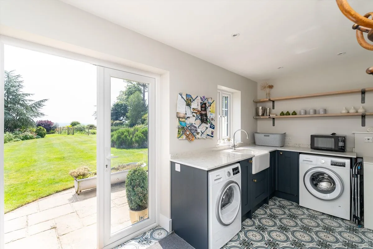 Lime Tree Cottages, Ranmore Common, RH5, photo 10