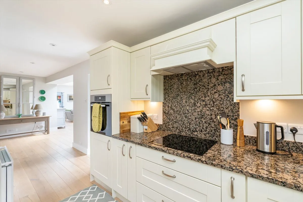 Lime Tree Cottages, Ranmore Common, RH5, photo 6