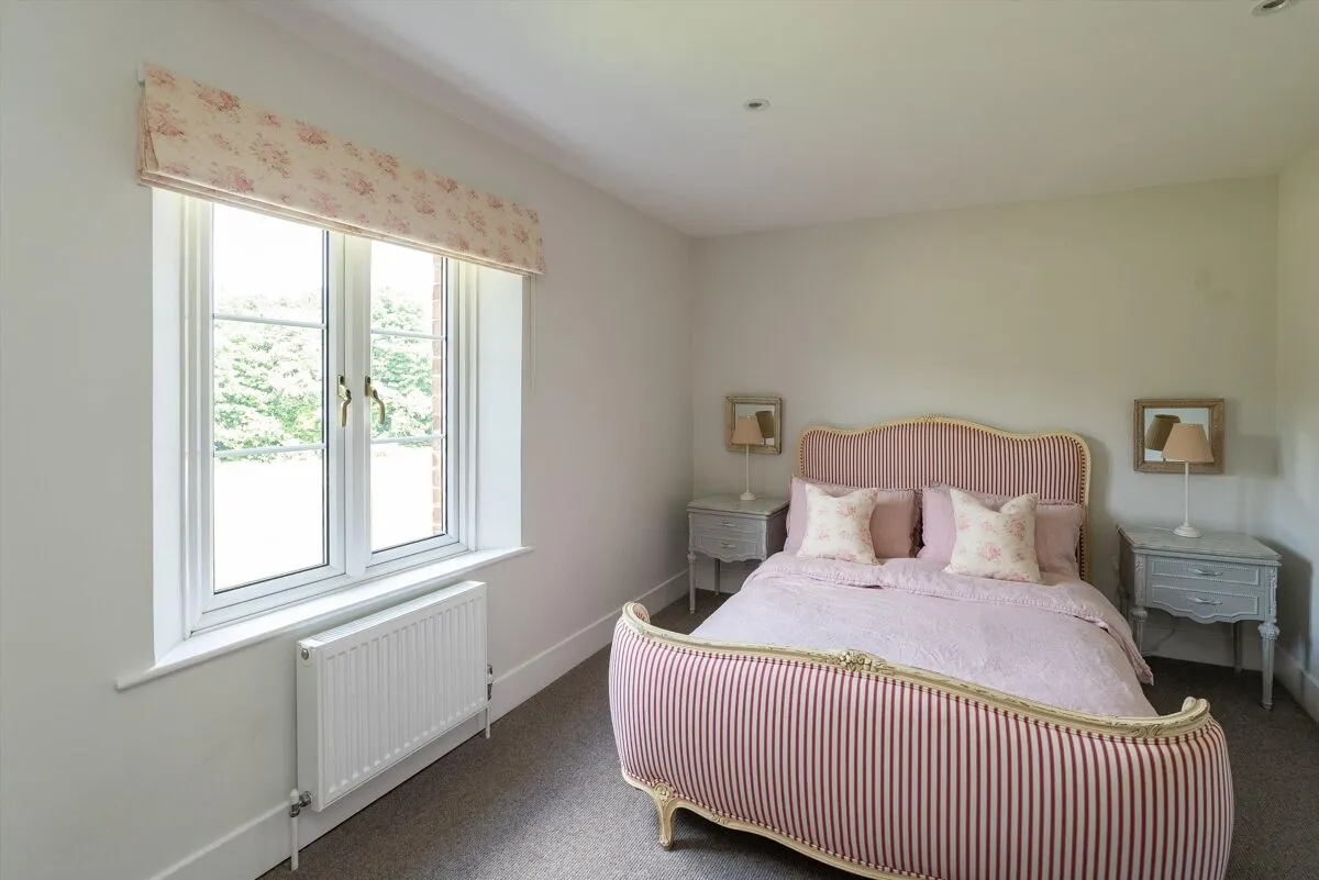 Lime Tree Cottages, Ranmore Common, RH5, photo 14