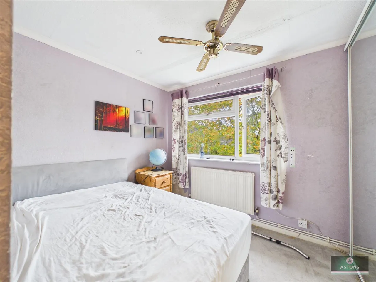 Payne Close, Crawley, photo 8