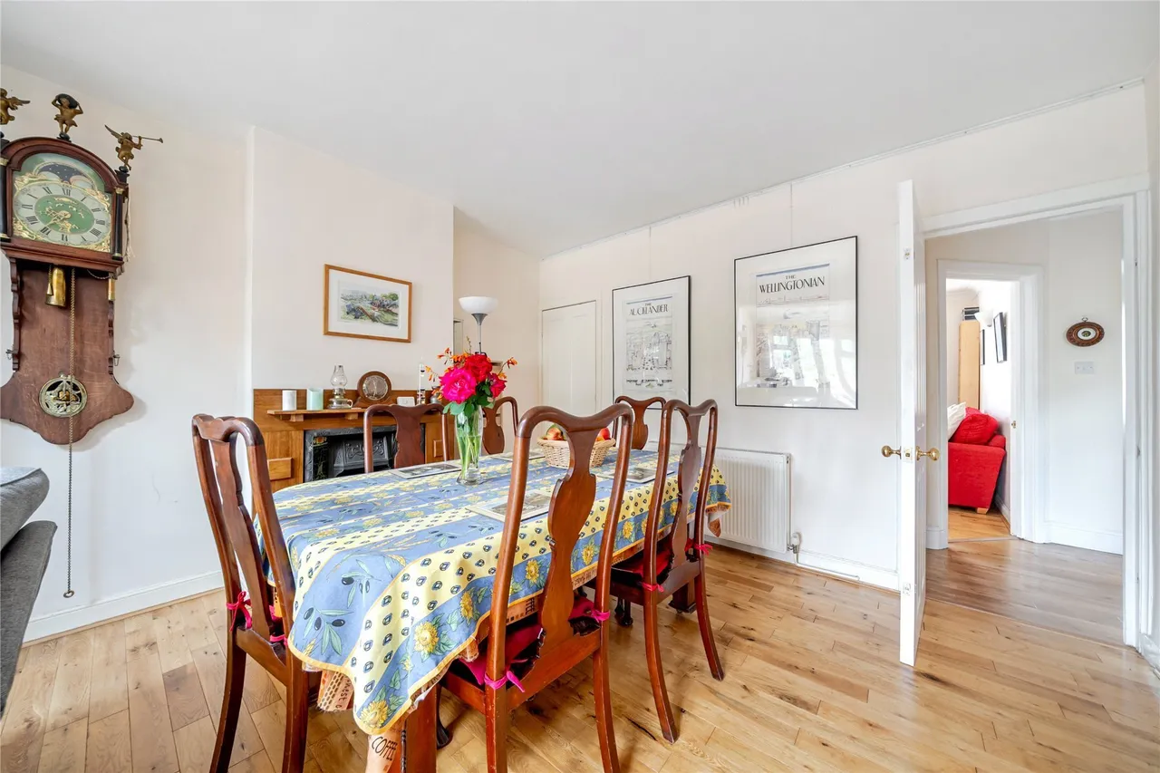 Broomhill Road, Orpington, BR6, photo 19