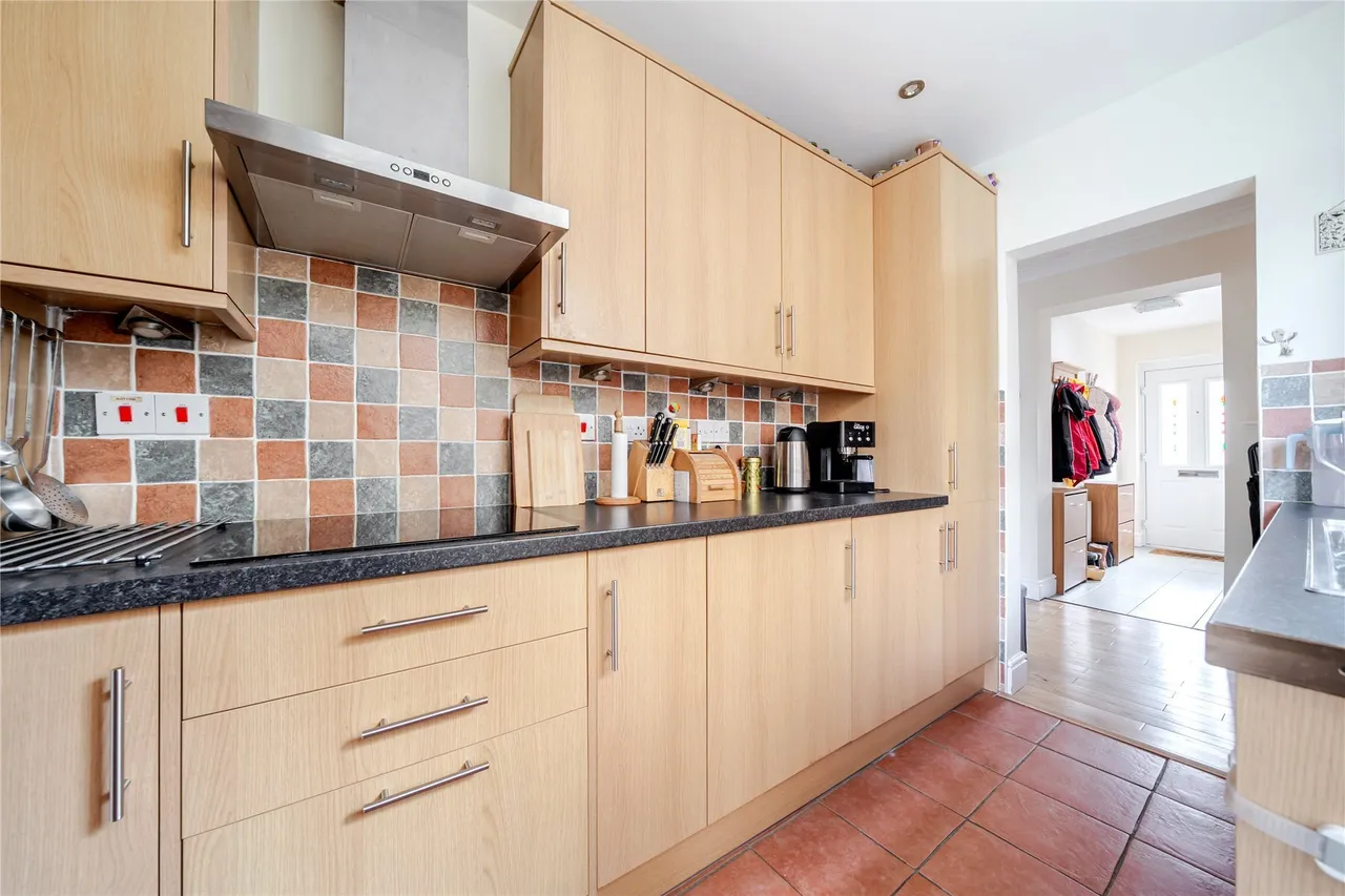 Broomhill Road, Orpington, BR6, photo 14