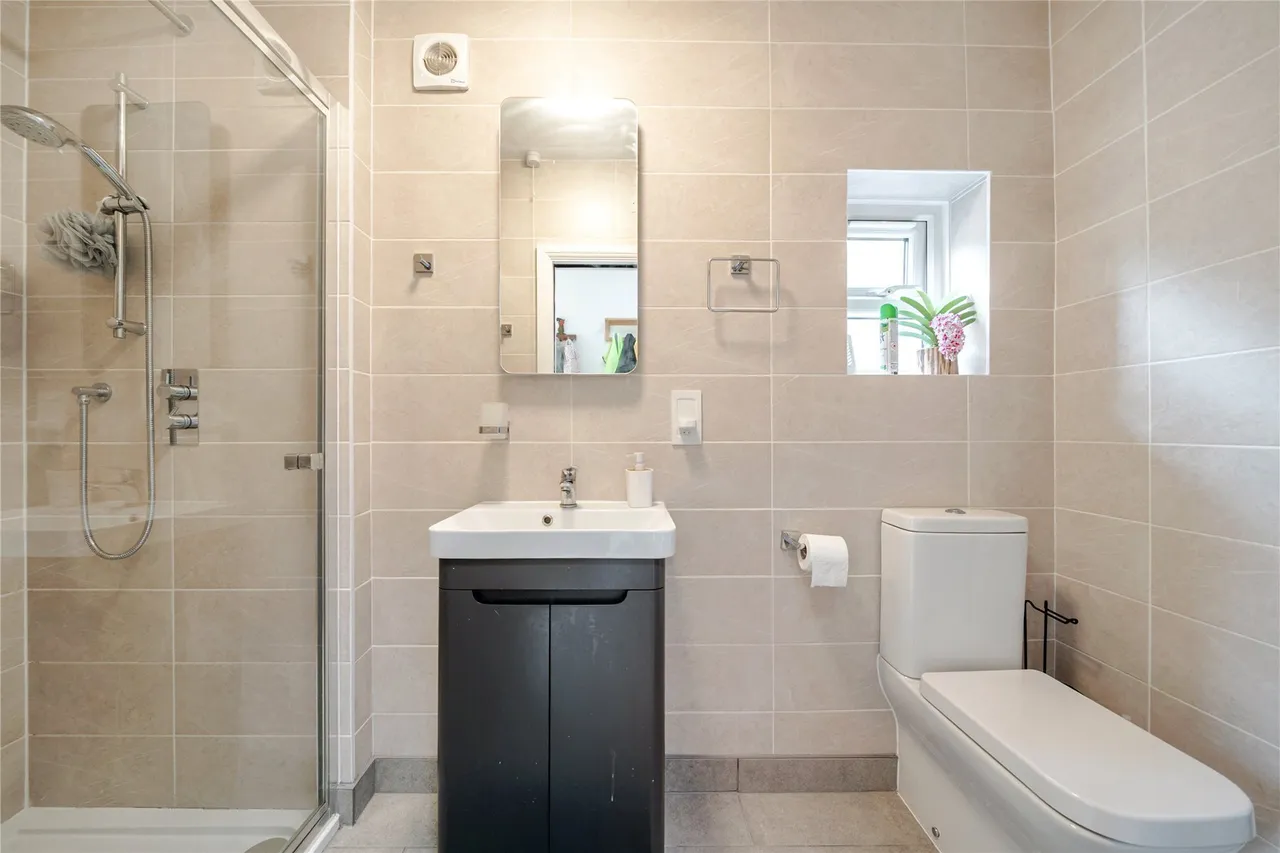 Broomhill Road, Orpington, BR6, photo 9