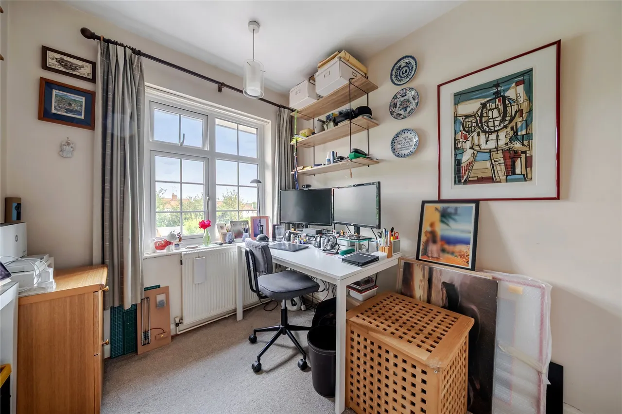 Broomhill Road, Orpington, BR6, photo 12