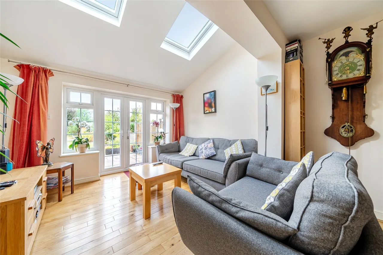 Broomhill Road, Orpington, BR6, photo 5