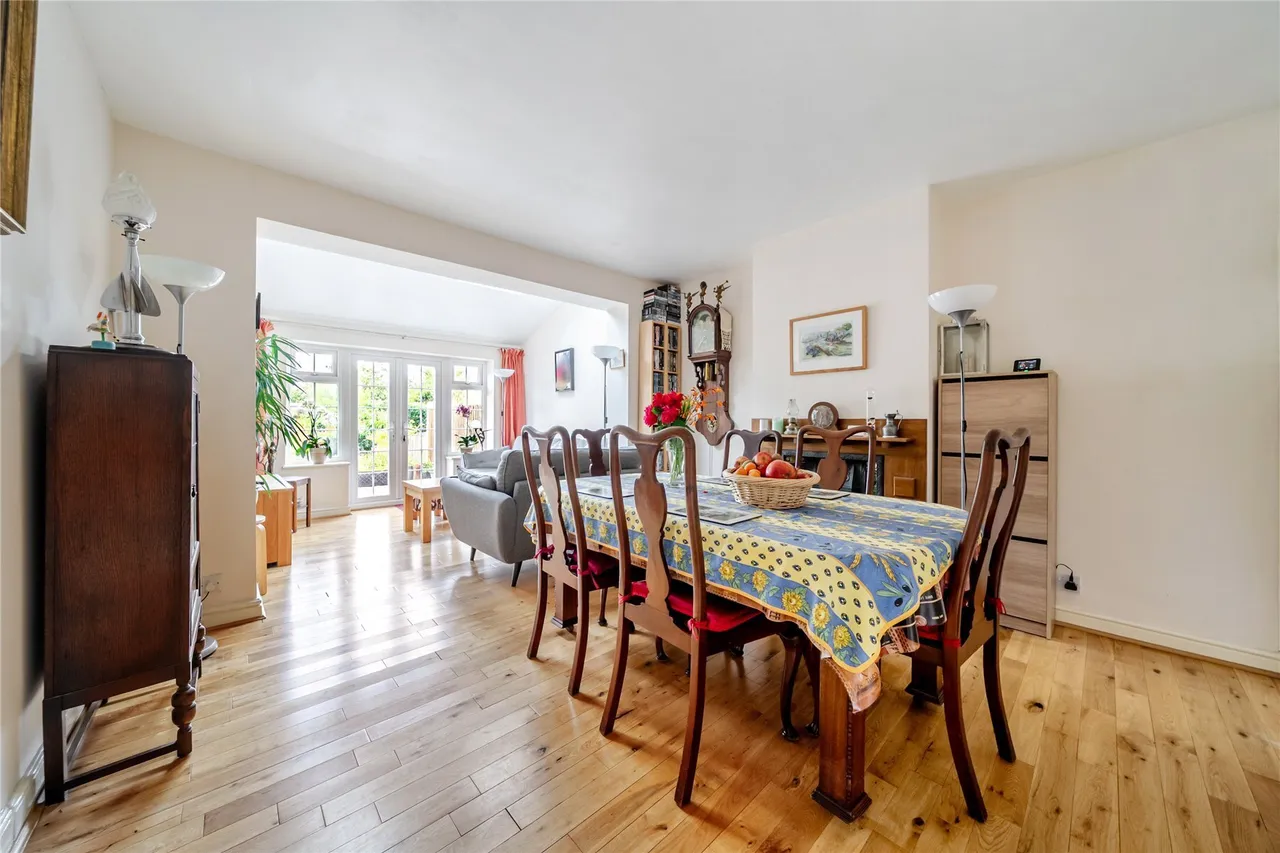 Broomhill Road, Orpington, BR6, photo 3