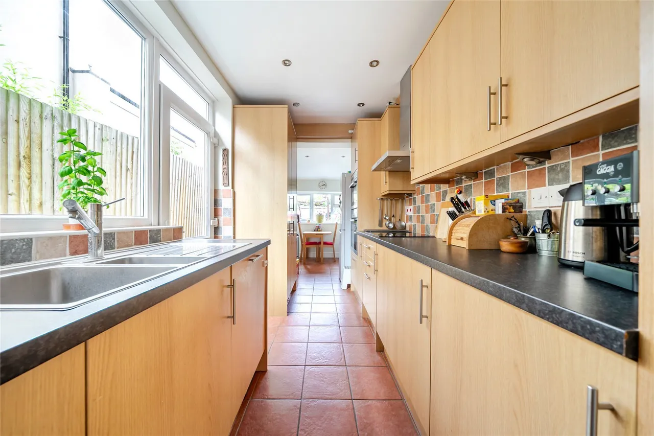 Broomhill Road, Orpington, BR6, photo 7