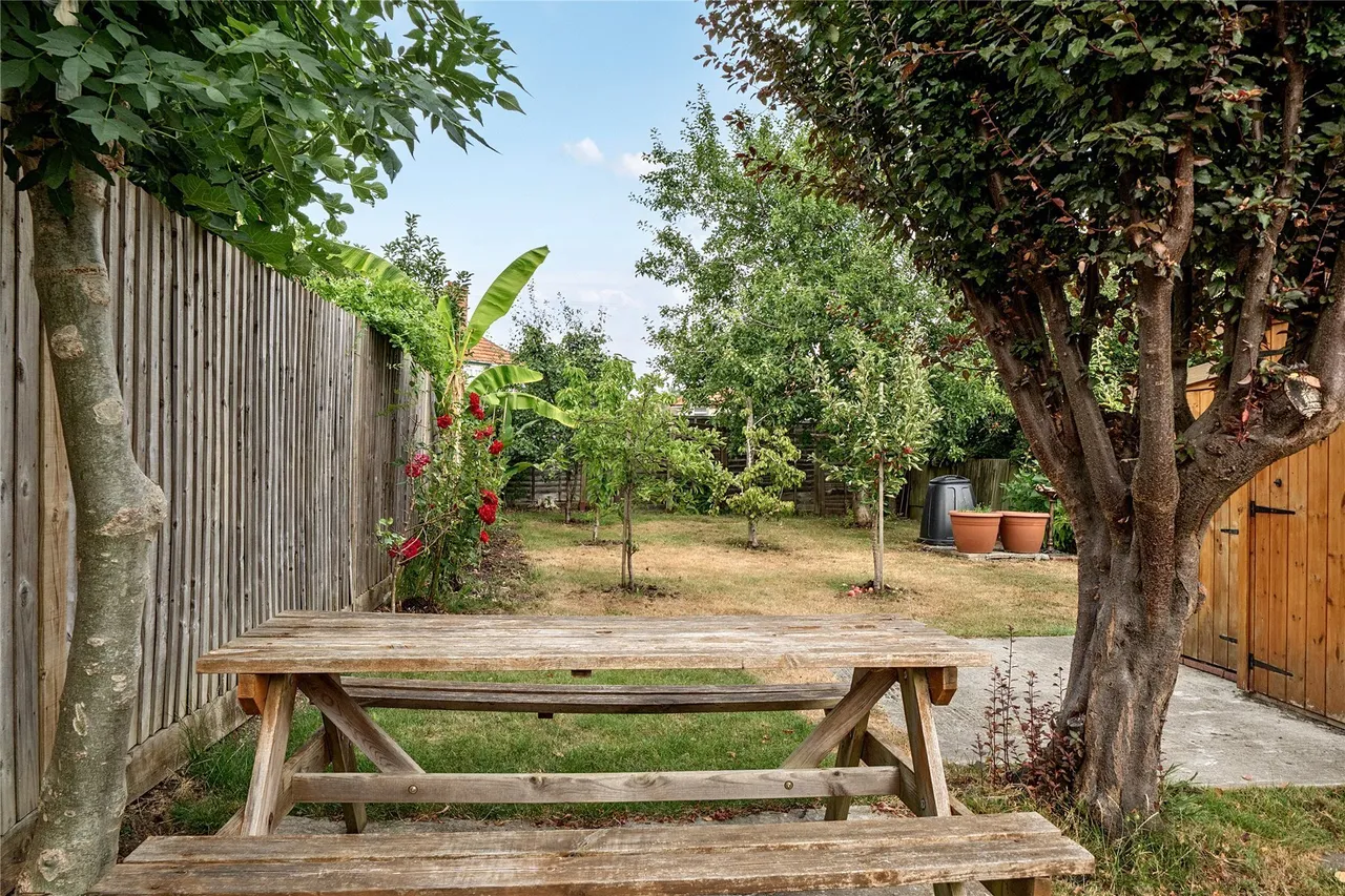 Broomhill Road, Orpington, BR6, photo 17