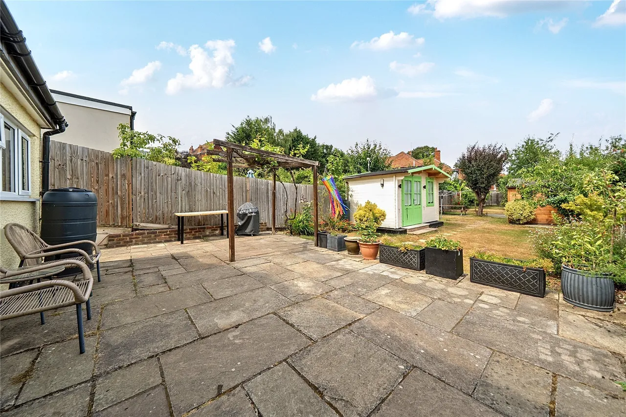 Broomhill Road, Orpington, BR6, photo 16
