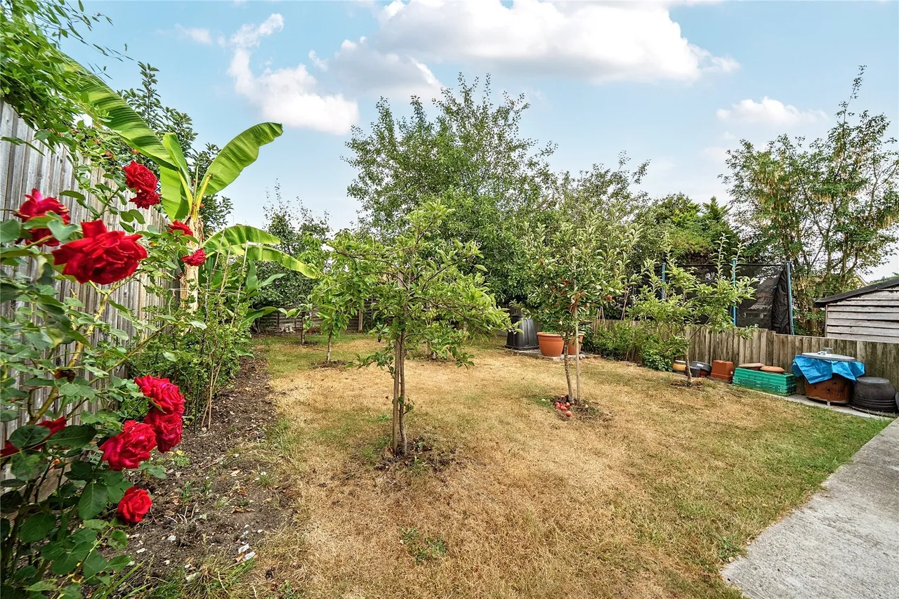 Broomhill Road, Orpington, BR6, photo 18