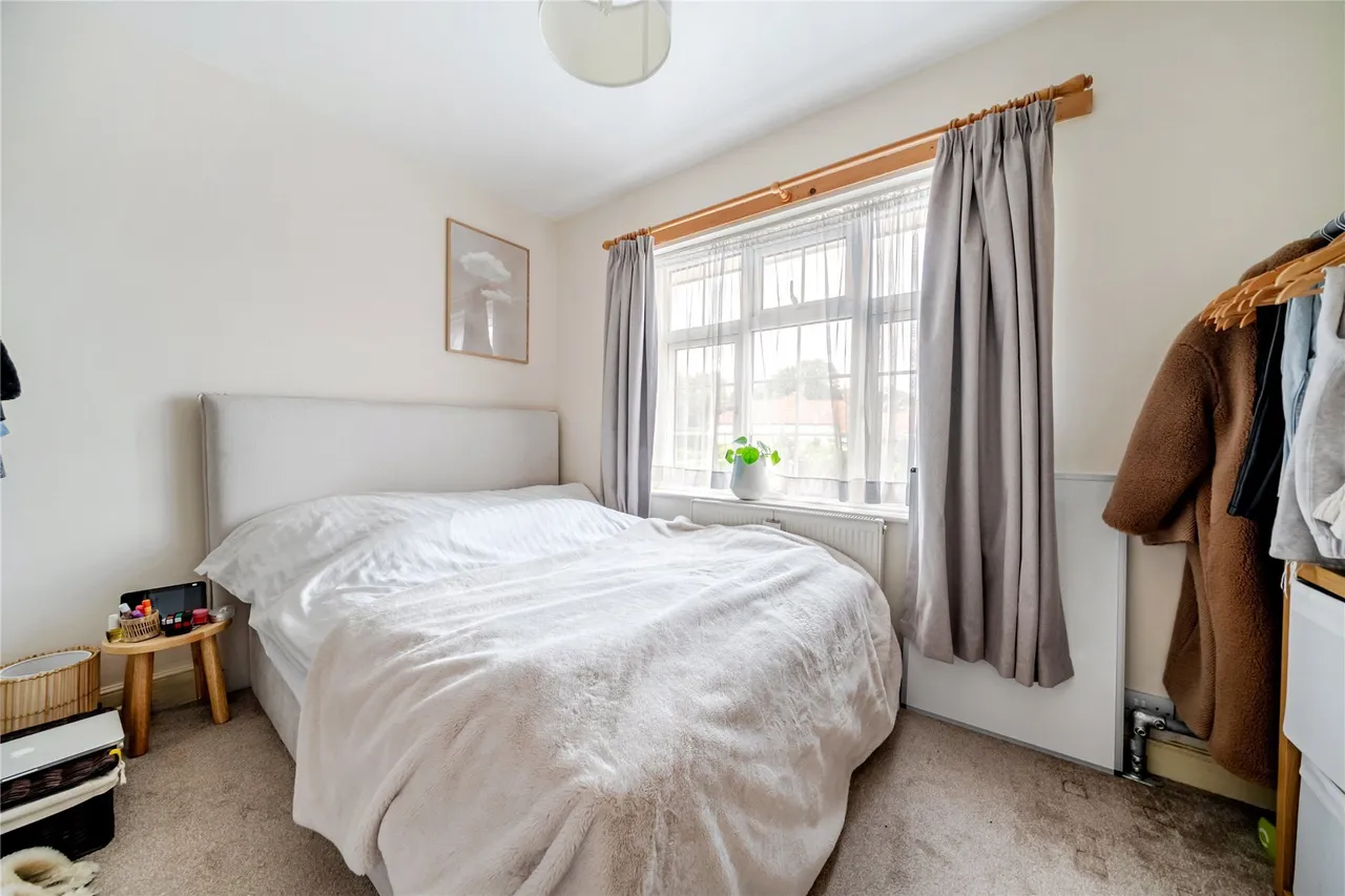 Broomhill Road, Orpington, BR6, photo 13