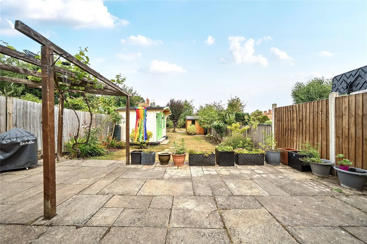 Broomhill Road, Orpington, BR6, photo 15