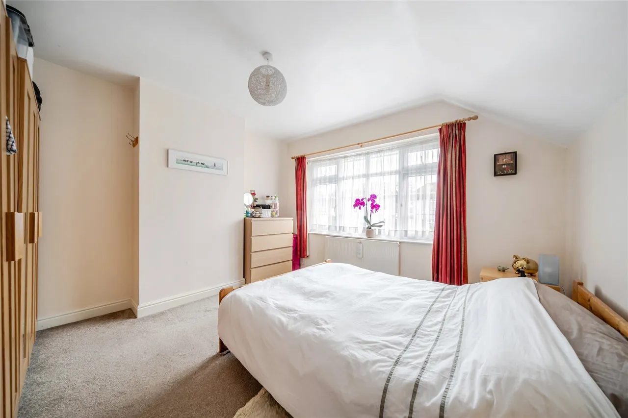 Broomhill Road, Orpington, BR6, photo 6