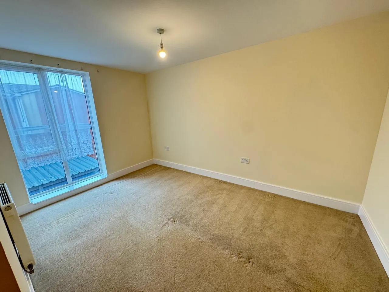 Marston Walk, Marnel Park, RG24, photo 4