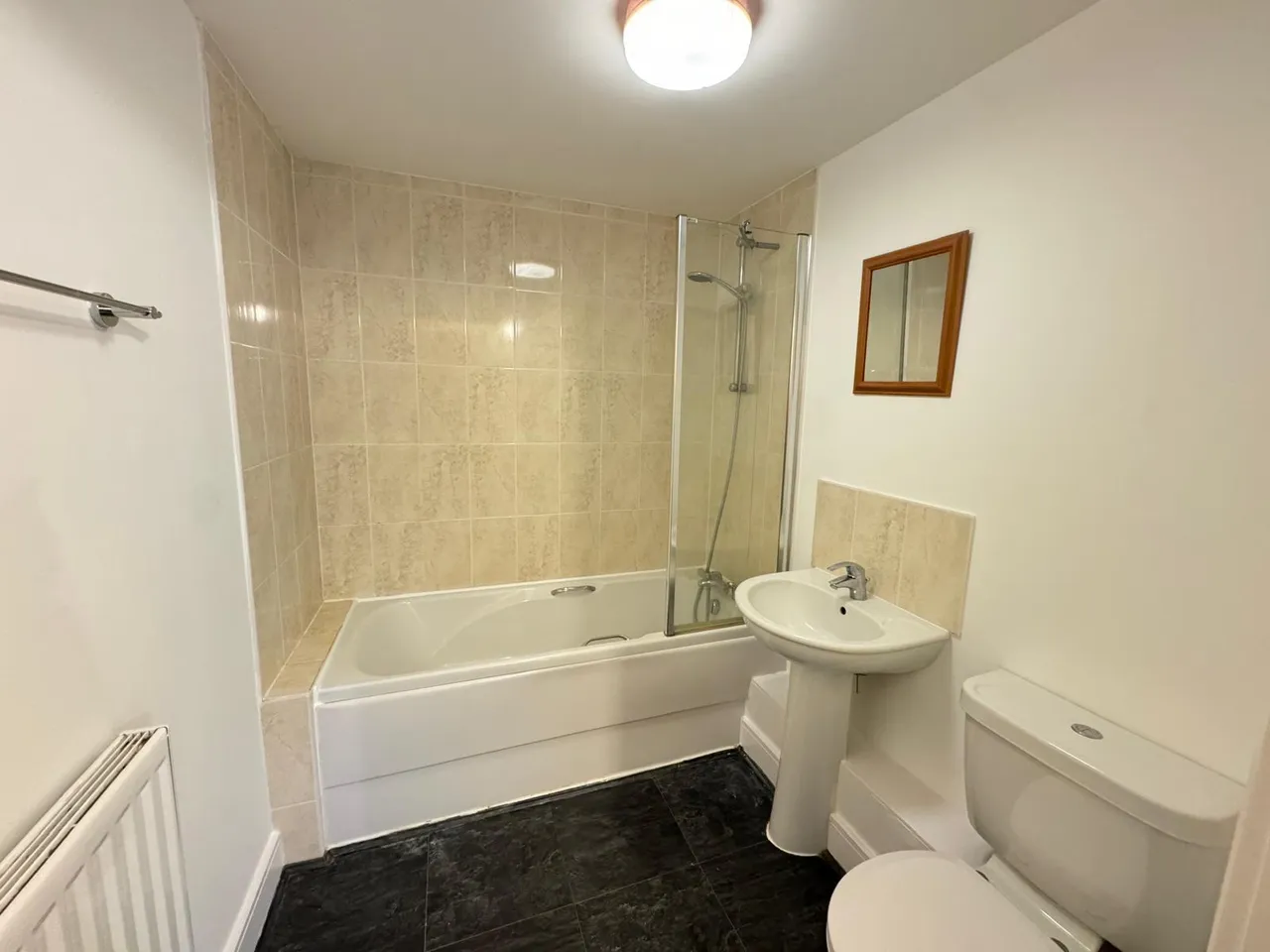 Marston Walk, Marnel Park, RG24, photo 5