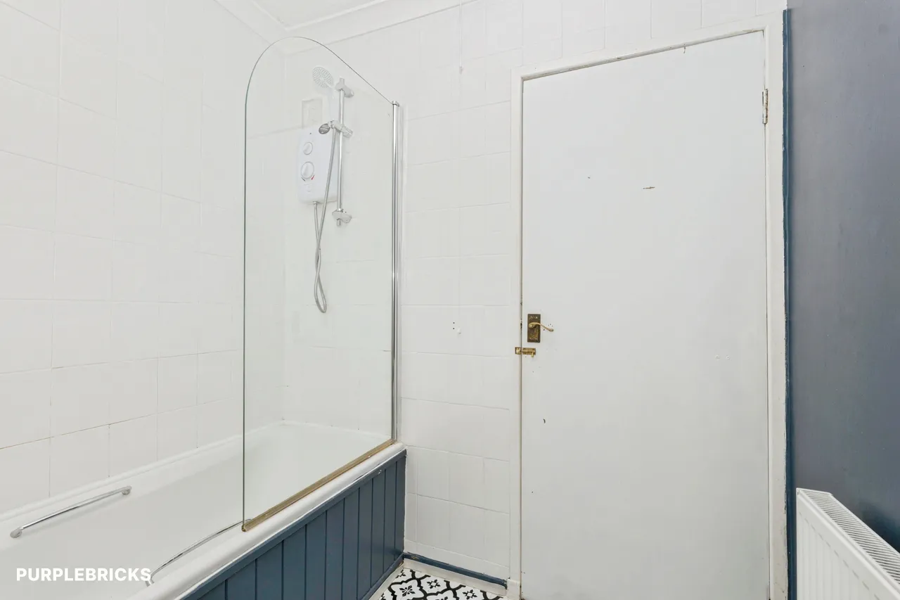 Sunnyside Drive, Glasgow, G15, photo 18