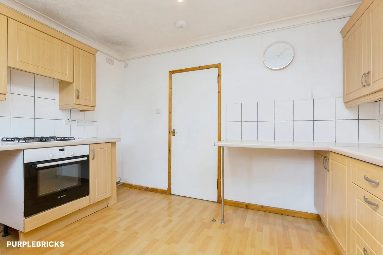 Sunnyside Drive, Glasgow, G15, photo 7