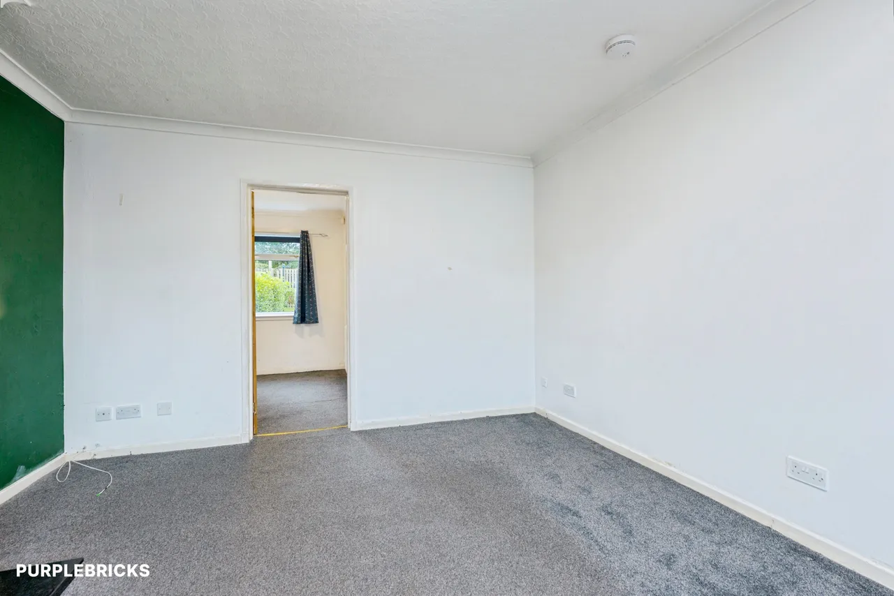 Sunnyside Drive, Glasgow, G15, photo 6