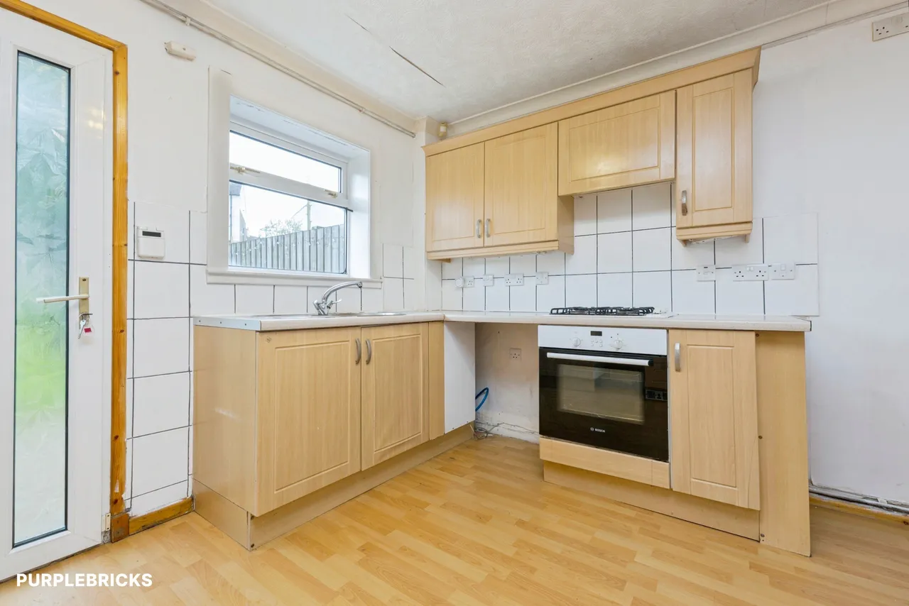 Sunnyside Drive, Glasgow, G15, photo 9
