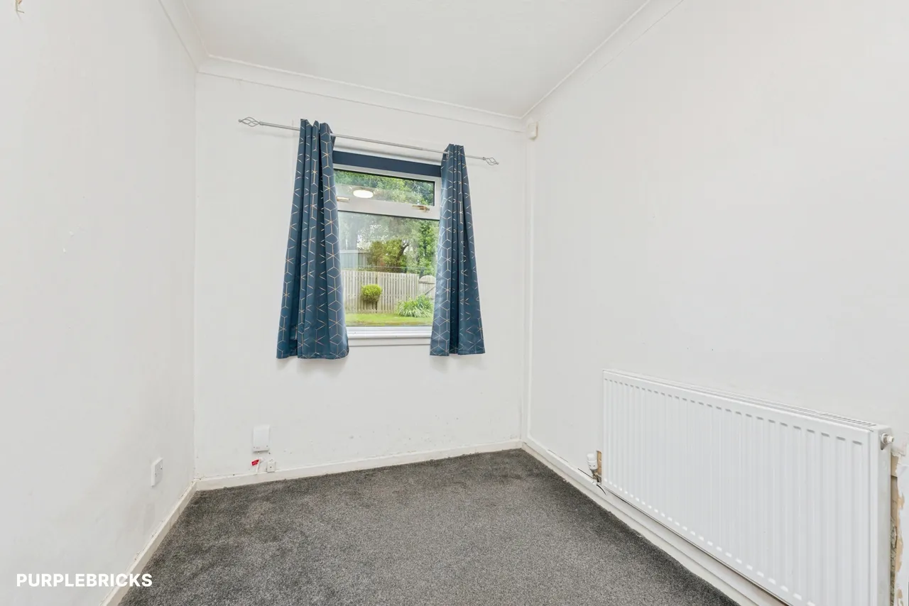 Sunnyside Drive, Glasgow, G15, photo 23