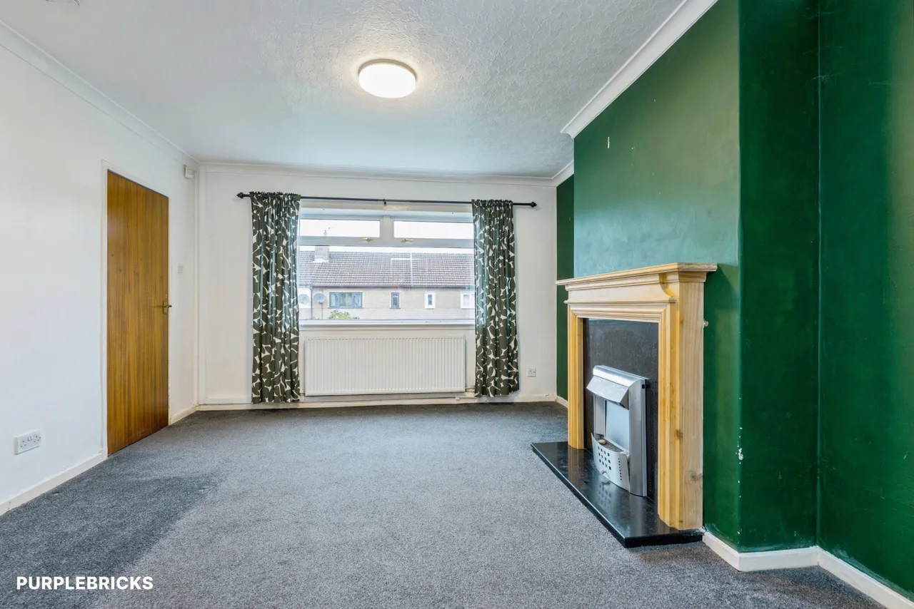Sunnyside Drive, Glasgow, G15, photo 2