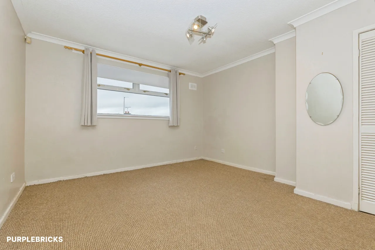 Sunnyside Drive, Glasgow, G15, photo 13