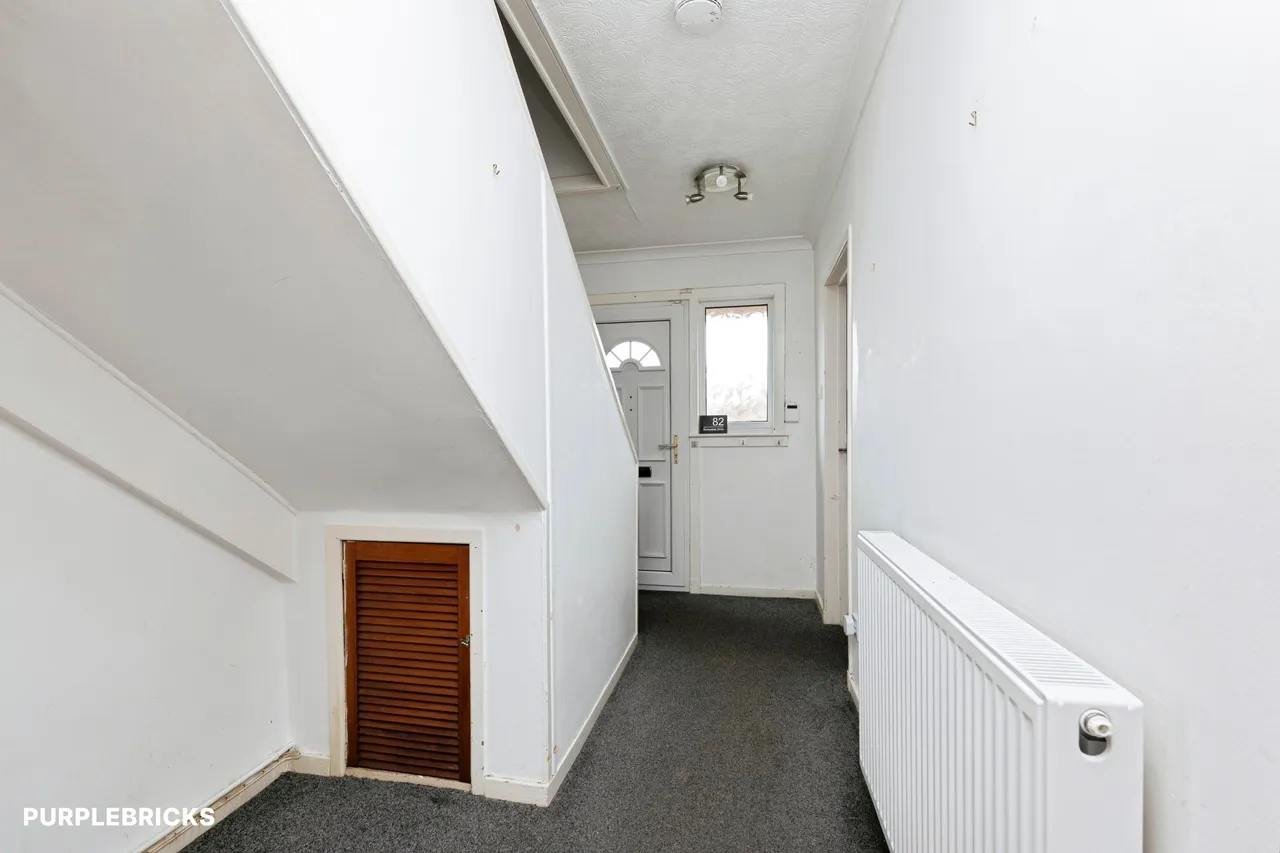 Sunnyside Drive, Glasgow, G15, photo 25