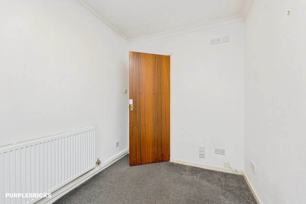 Sunnyside Drive, Glasgow, G15, photo 24
