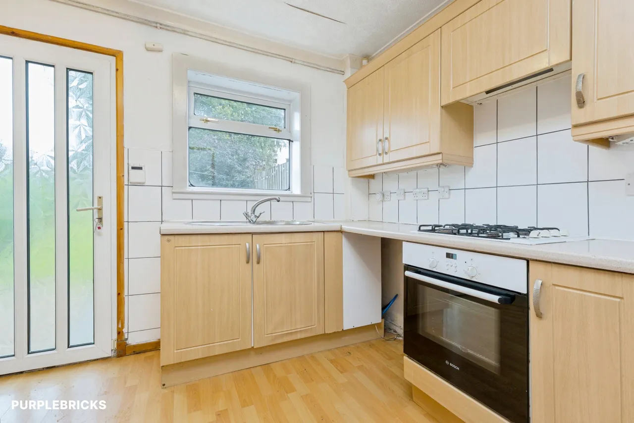 Sunnyside Drive, Glasgow, G15, photo 10