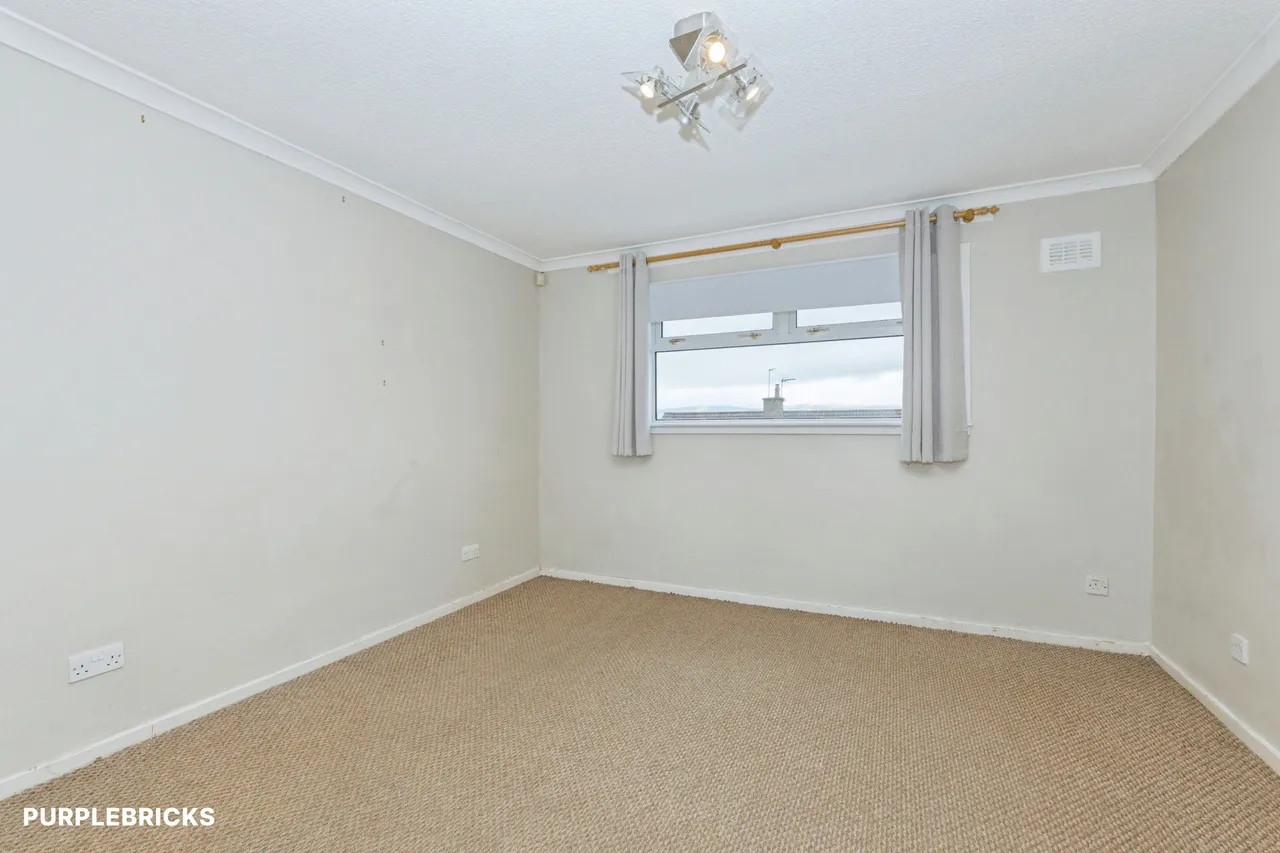 Sunnyside Drive, Glasgow, G15, photo 12