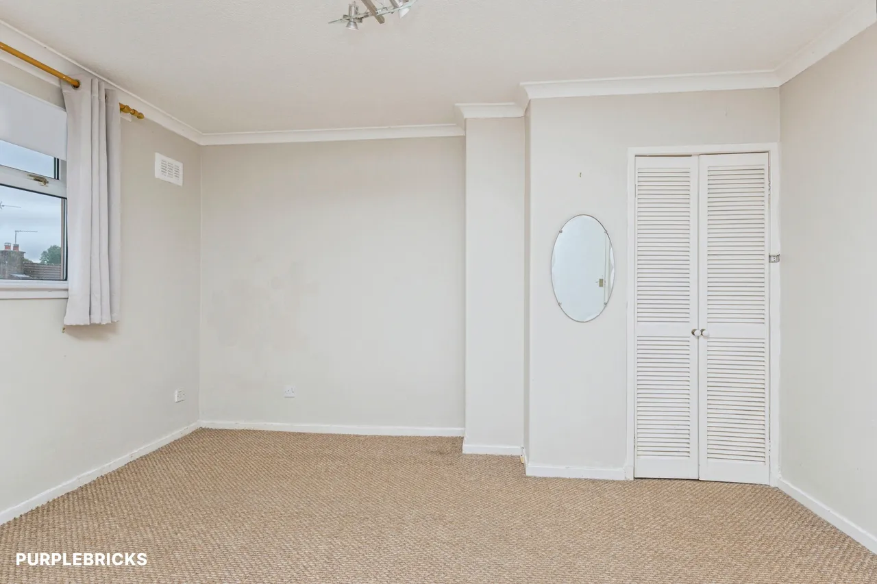 Sunnyside Drive, Glasgow, G15, photo 14